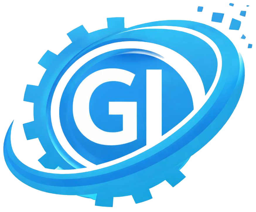 Gomanta Industries